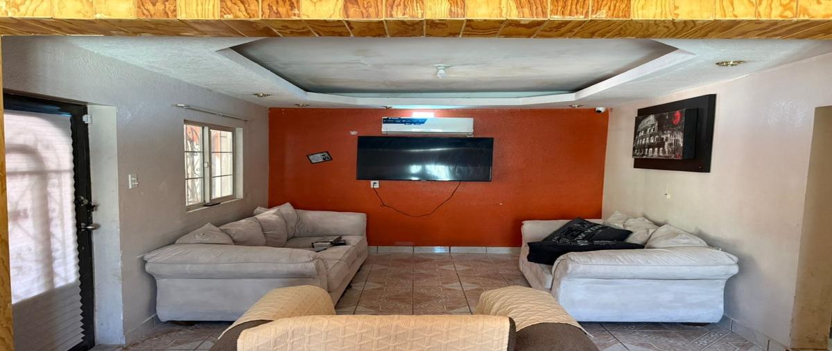 Foto de casa en , manuel gómez morín, juárez, chihuahua, 0 foto 03 Foto de casa en venta en , manuel gómez morín, juárez, chihuahua, 0 No. 03