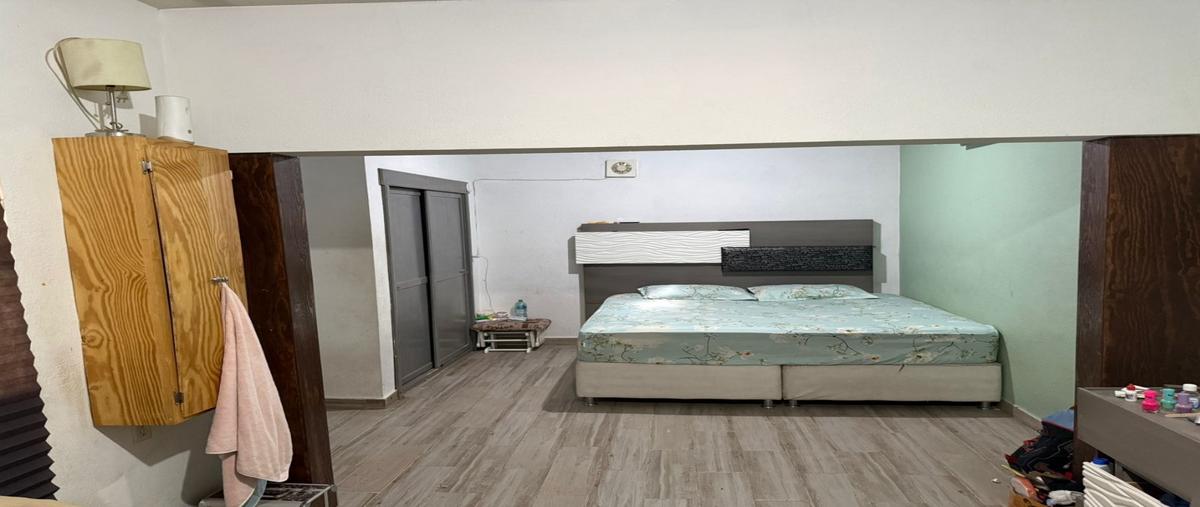 Foto de casa en , manuel gómez morín, juárez, chihuahua, 0 foto 05 Foto de casa en venta en , manuel gómez morín, juárez, chihuahua, 0 No. 05
