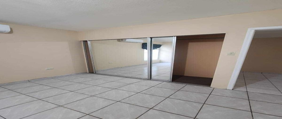Foto de casa en venta en manuel gómez morín , lázaro cárdenas, mexicali, baja california, 0 No. 04