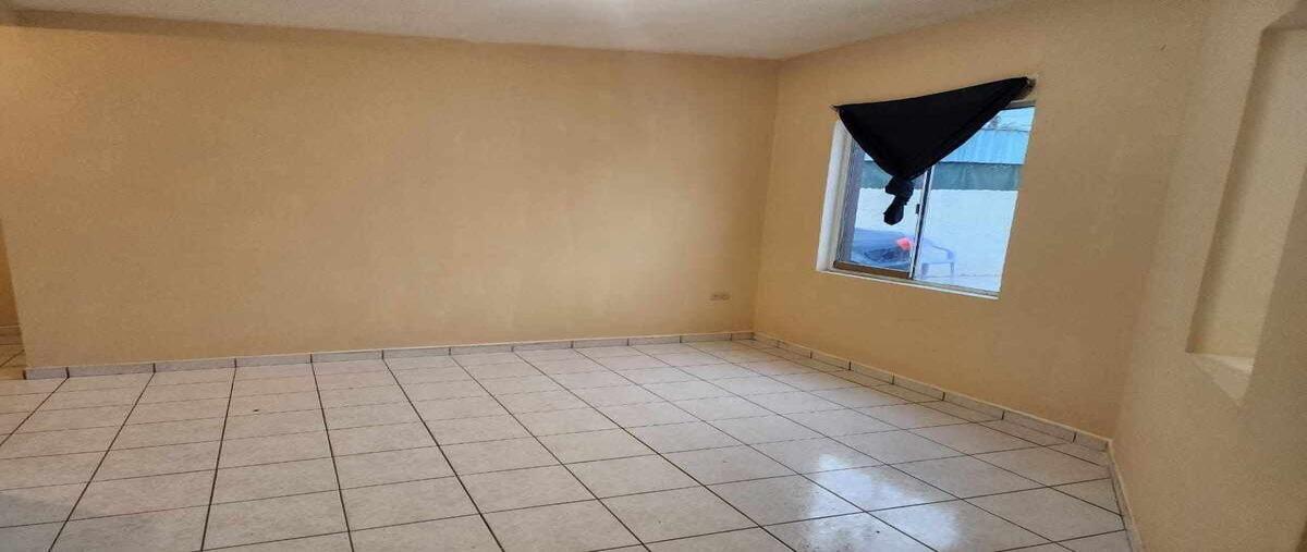 Foto de casa en venta en manuel gómez morín , lázaro cárdenas, mexicali, baja california, 0 No. 05