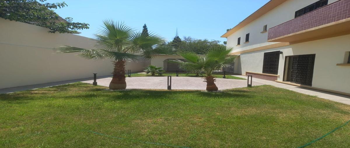 Foto de casa en venta en manuel gomez morin , manuel gómez morín, juárez, chihuahua, 24751682 No. 01
