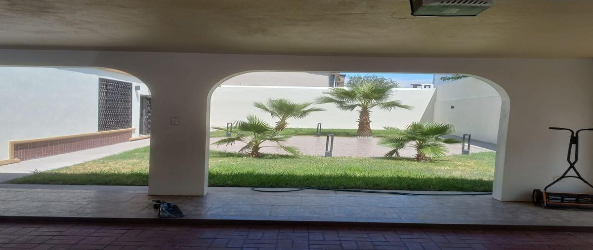 Foto de casa en venta en manuel gomez morin , manuel gómez morín, juárez, chihuahua, 24751682 No. 02