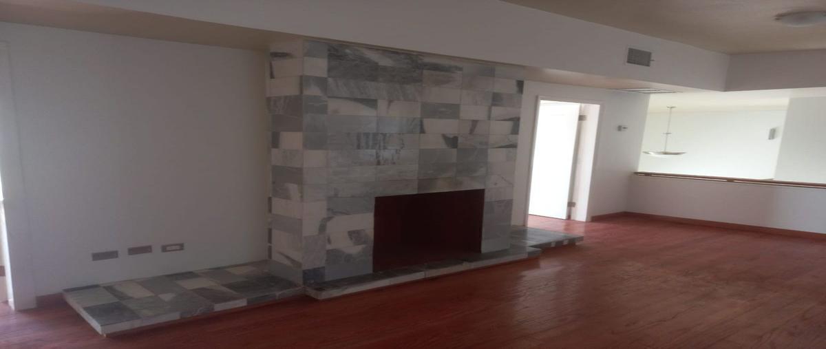Foto de casa en venta en manuel gomez morin , manuel gómez morín, juárez, chihuahua, 24751682 No. 04