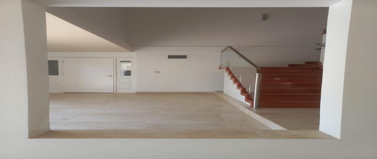 Foto de casa en venta en manuel gomez morin , manuel gómez morín, juárez, chihuahua, 24751682 No. 05