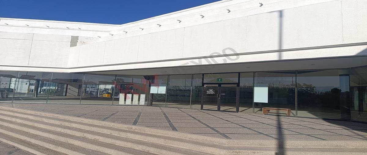 Foto de edificio en renta en manuel gomez morin , partido senecu, juárez, chihuahua, 30701374 No. 04