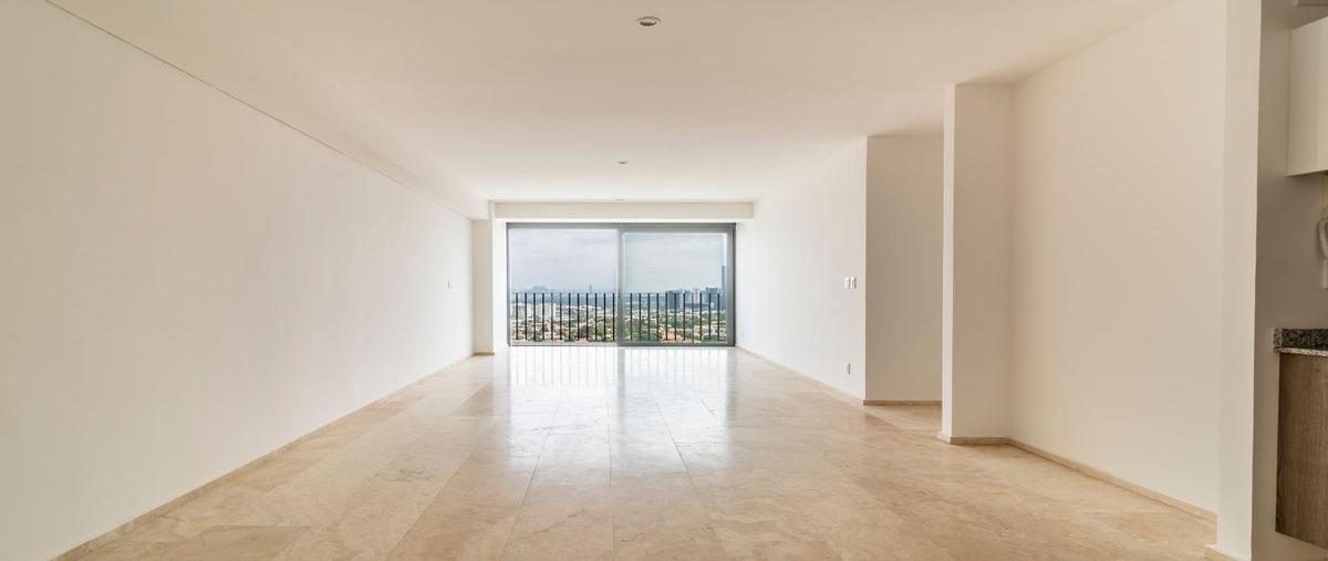 Foto de departamento en venta en manuel gómez morín , puerta de hierro, zapopan, jalisco, 29218332 No. 03