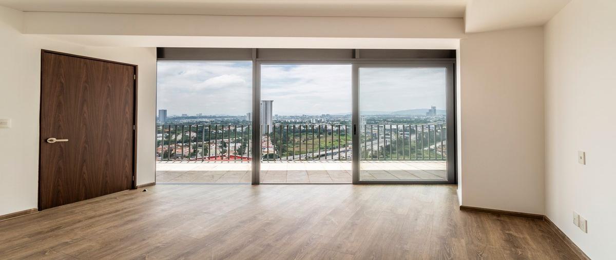 Foto de departamento en venta en manuel gómez morín , puerta de hierro, zapopan, jalisco, 29218332 No. 05