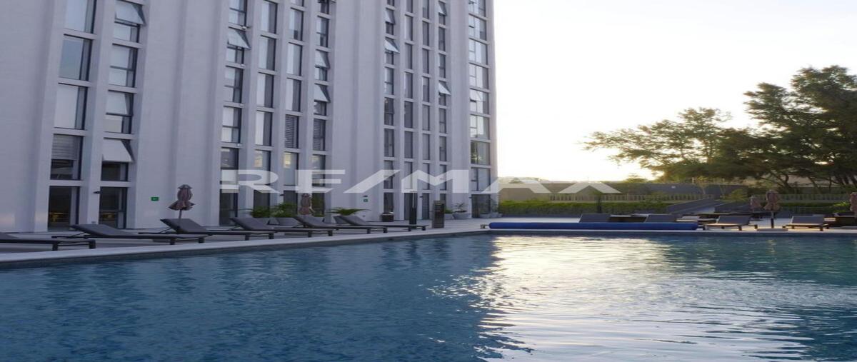 Foto de departamento en manuel gomez morin , puerta del valle, zapopan, jalisco, 29291554 foto 01 Foto de departamento en venta en manuel gomez morin , puerta del valle, zapopan, jalisco, 29291554 No. 01