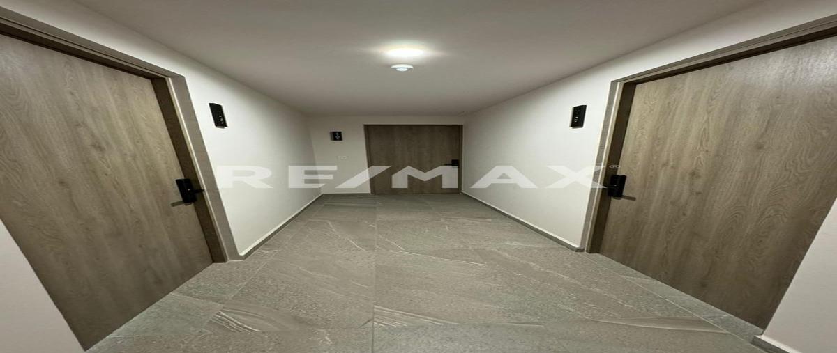 Foto de departamento en manuel gomez morin , puerta del valle, zapopan, jalisco, 29291554 foto 05 Foto de departamento en venta en manuel gomez morin , puerta del valle, zapopan, jalisco, 29291554 No. 05