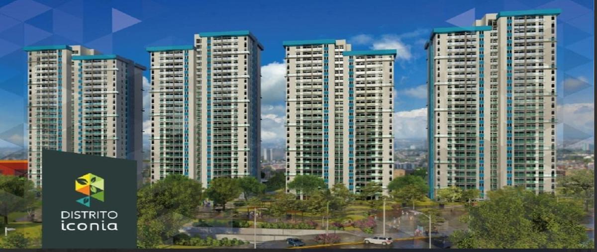 Foto de terreno industrial en manuel gomez morin , san miguel de huentitán el alto 1a secc, guadalajara, jalisco, 30134762 foto 06 Foto de terreno industrial en venta en manuel gomez morin , san miguel de huentitán el alto 1a secc, guadalajara, jalisco, 30134762 No. 06