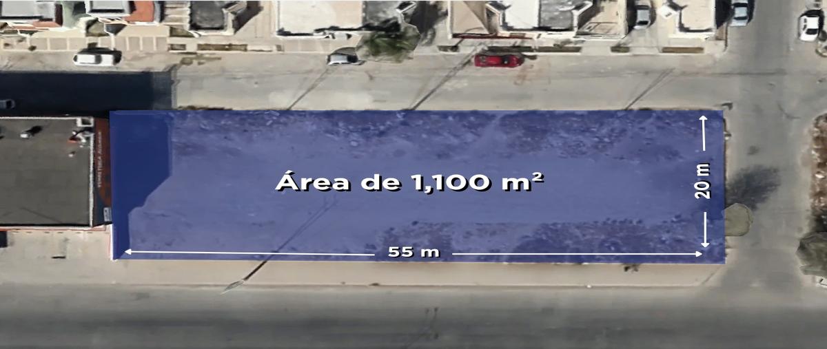 Foto de terreno comercial en manuel gómez morín , santa fe, torreón, coahuila de zaragoza, 30804459 foto 02 Foto de terreno comercial en renta en manuel gómez morín , santa fe, torreón, coahuila de zaragoza, 30804459 No. 02