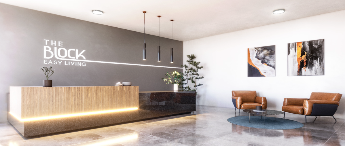 Foto de departamento en venta en manuel gómez morín , santa maría tequepexpan, san pedro tlaquepaque, jalisco, 27928567 No. 04