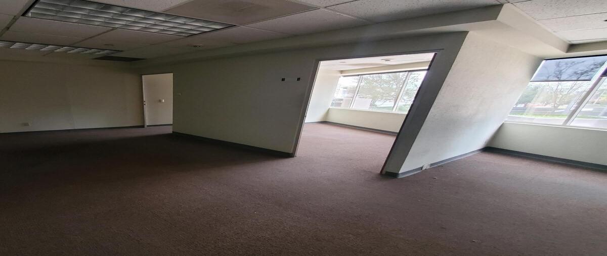 Foto de oficina en renta en manuel gómez morín , valle del campestre, san pedro garza garcía, nuevo león, 29346386 No. 04