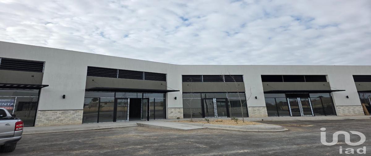 Foto de local en renta en manuel gomez morinq 1918, zaragoza, juárez, chihuahua, 30198186 No. 03