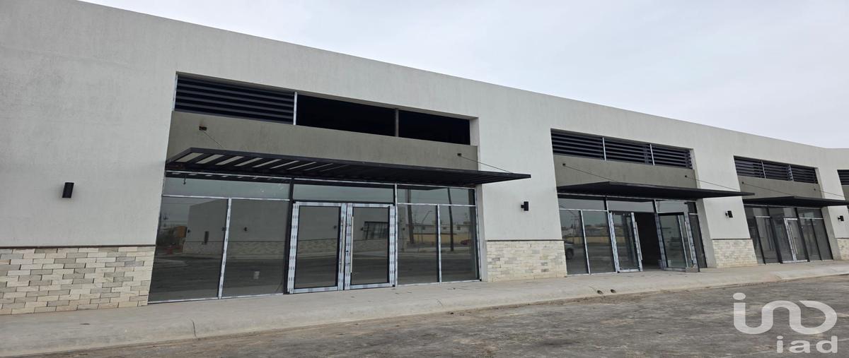 Foto de local en renta en manuel gomez morinq 1918, zaragoza, juárez, chihuahua, 30198186 No. 04