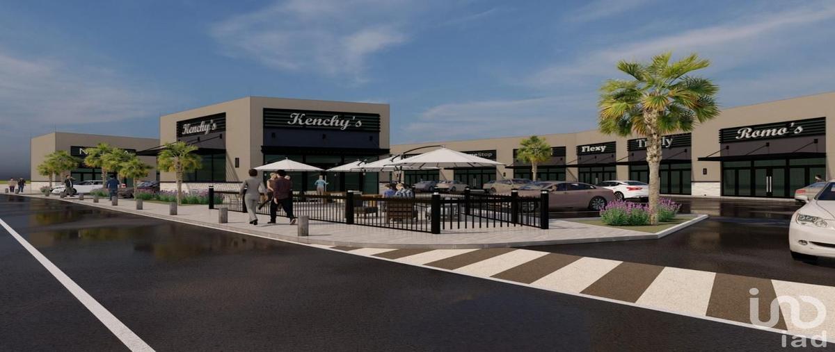 Foto de local en renta en manuel gomez morinq 1918, zaragoza, juárez, chihuahua, 30198186 No. 05