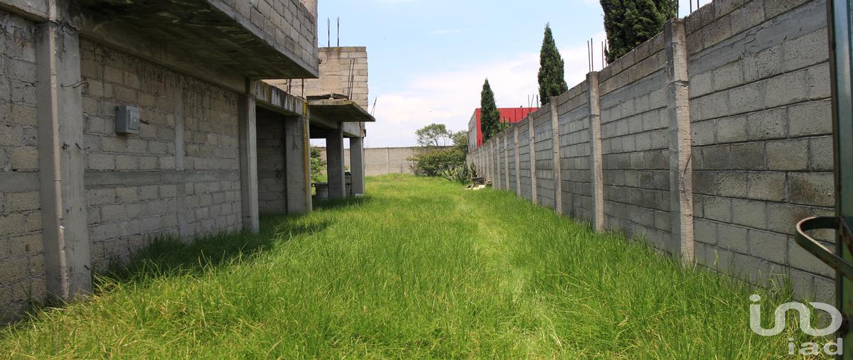 Foto de terreno habitacional en manuel gómez pedraza , san pablo autopan, toluca, méxico, 30390583 foto 03 Foto de terreno habitacional en venta en manuel gómez pedraza , san pablo autopan, toluca, méxico, 30390583 No. 03