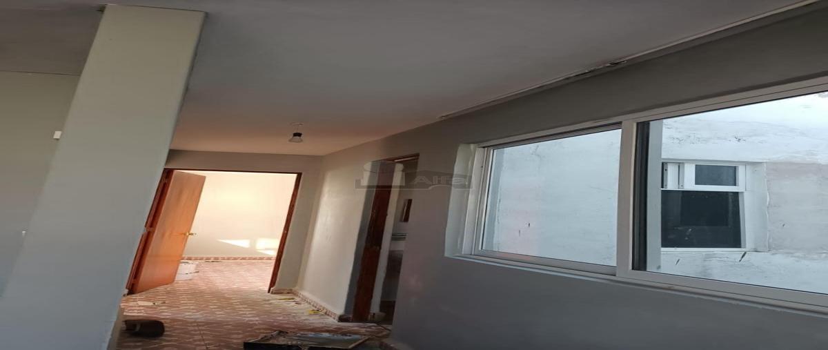 Foto de departamento en renta en manuel gonzalez 136, texcoco de mora centro, texcoco, méxico, 26076717 No. 05