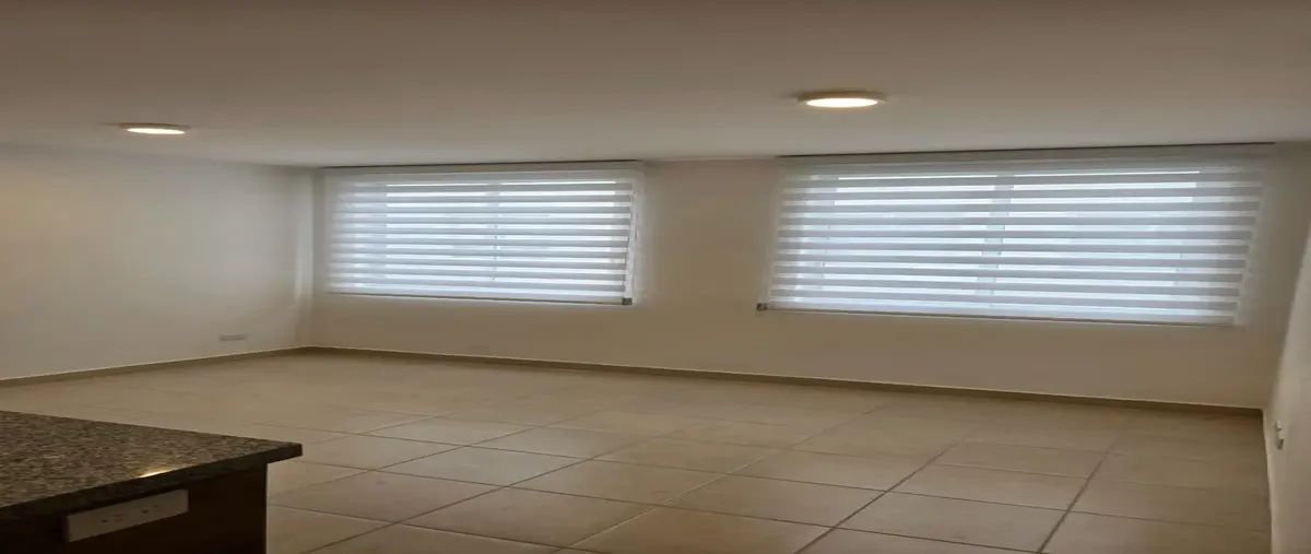 Foto de departamento en renta en manuel gonzalez 165, san simón tolnahuac, cuauhtémoc, df / cdmx, 30356420 No. 03