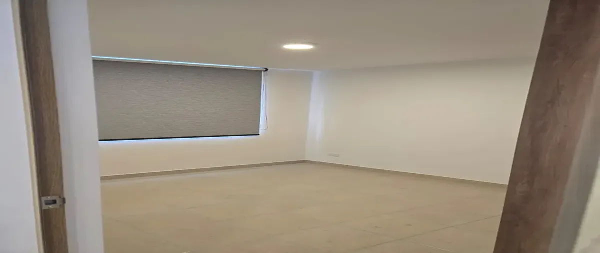 Foto de departamento en renta en manuel gonzalez 165, san simón tolnahuac, cuauhtémoc, df / cdmx, 30356420 No. 04