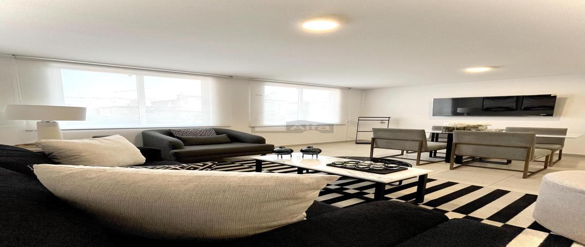 Foto de departamento en venta en manuel gonzalez 165, san simón tolnahuac, cuauhtémoc, df / cdmx, 31210773 No. 03