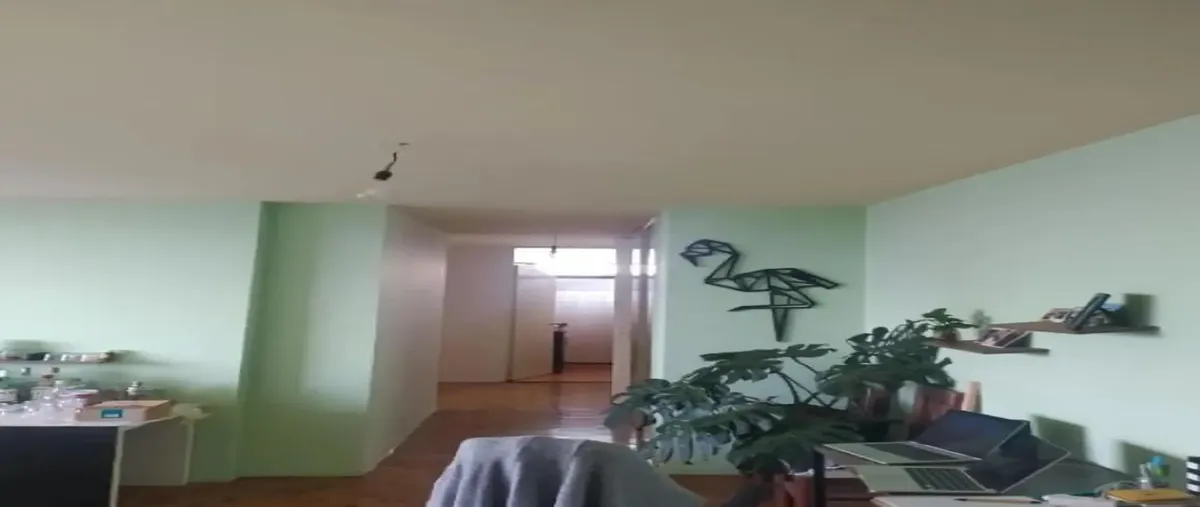 Foto de departamento en venta en manuel gonzález 400, nonoalco tlatelolco, cuauhtémoc, df / cdmx, 0 No. 03