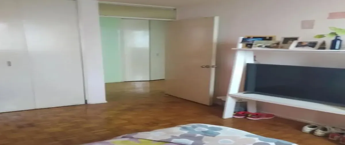 Foto de departamento en venta en manuel gonzález 400, nonoalco tlatelolco, cuauhtémoc, df / cdmx, 0 No. 04