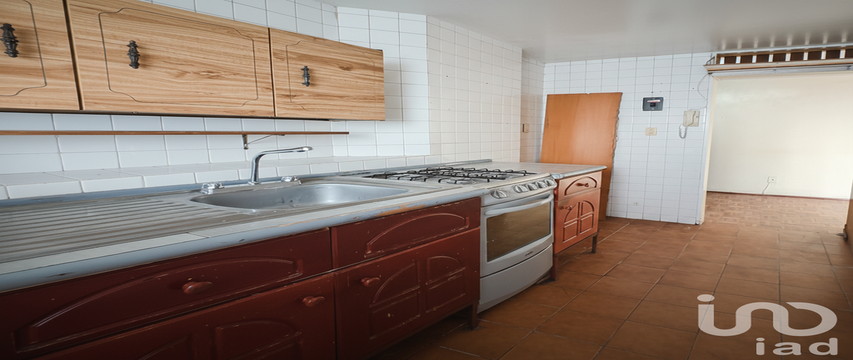 Foto de departamento en venta en manuel gonzalez 509, nonoalco tlatelolco, cuauhtémoc, df / cdmx, 29446611 No. 03