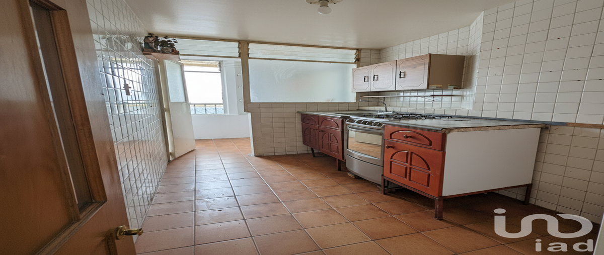 Foto de departamento en venta en manuel gonzalez 509, nonoalco tlatelolco, cuauhtémoc, df / cdmx, 29446611 No. 04