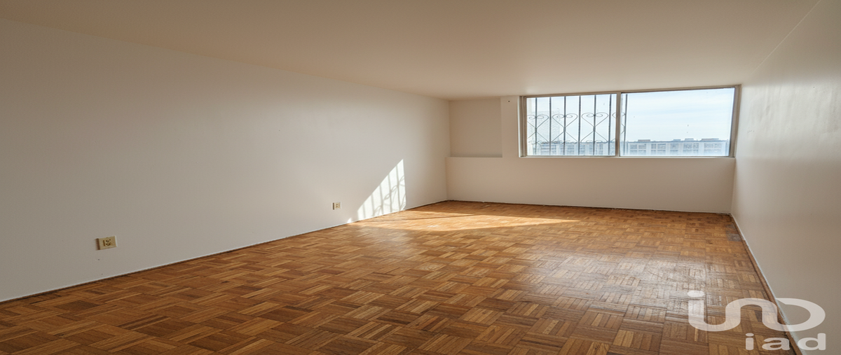 Foto de departamento en venta en manuel gonzalez 509, nonoalco tlatelolco, cuauhtémoc, df / cdmx, 29446611 No. 05