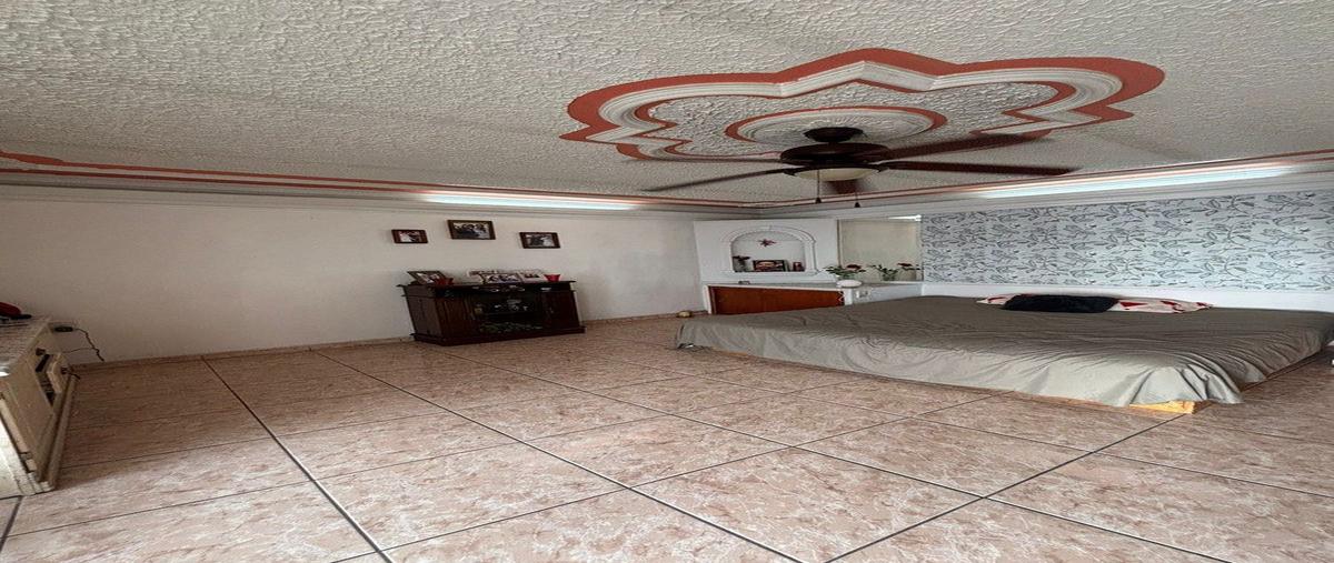 Foto de casa en venta en manuel gonzalez , lázaro cárdenas sur, guadalajara, jalisco, 0 No. 08