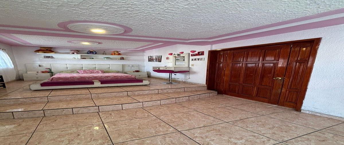 Foto de casa en venta en manuel gonzalez , lázaro cárdenas sur, guadalajara, jalisco, 0 No. 15