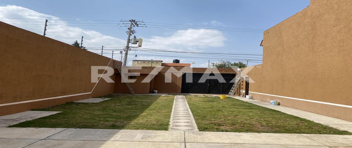 Foto de casa en venta en manuel gonzalez , ocho cedros 2a sección, toluca, méxico, 0 No. 04