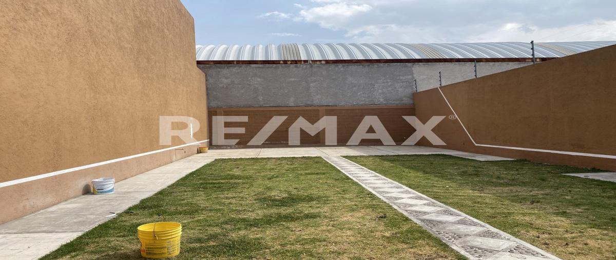 Foto de casa en venta en manuel gonzalez , ocho cedros 2a sección, toluca, méxico, 0 No. 05