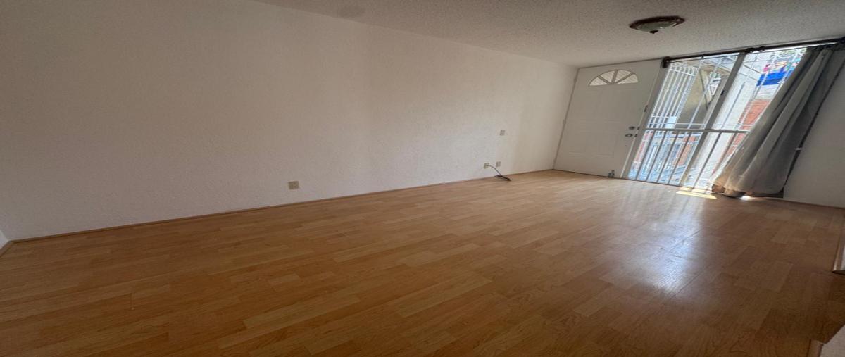 Foto de departamento en venta en manuel gonzalez , san simón tolnahuac, cuauhtémoc, df / cdmx, 30798635 No. 06