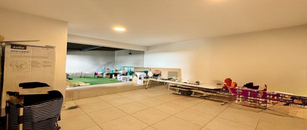 Foto de casa en renta en manuel gutiérrez , barrio san lucas, coyoacán, df / cdmx, 0 No. 07