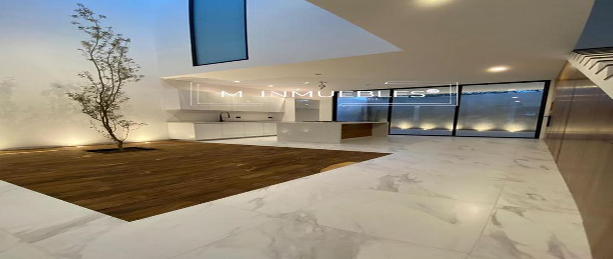 Foto de casa en venta en manuel gutiérrez nájera , santa maria de guido, morelia, michoacán de ocampo, 0 No. 03