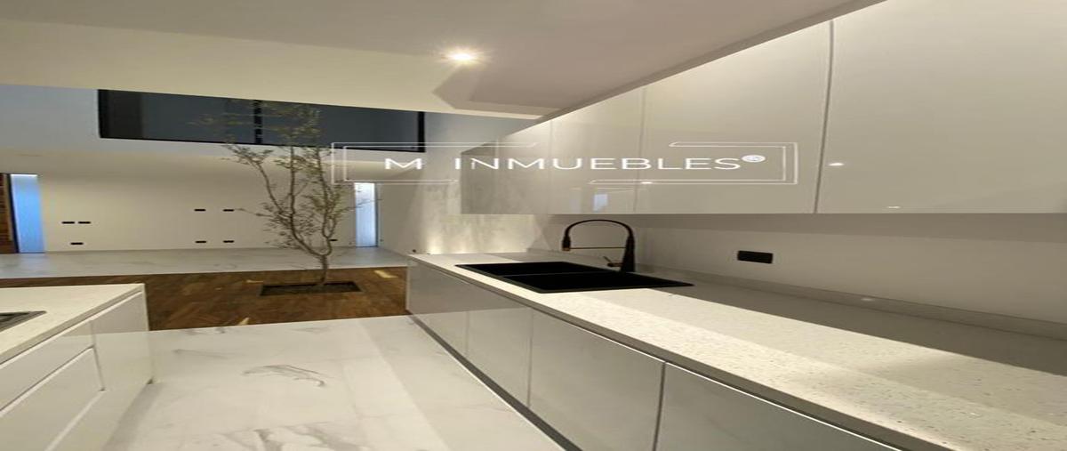 Foto de casa en venta en manuel gutiérrez nájera , santa maria de guido, morelia, michoacán de ocampo, 0 No. 04