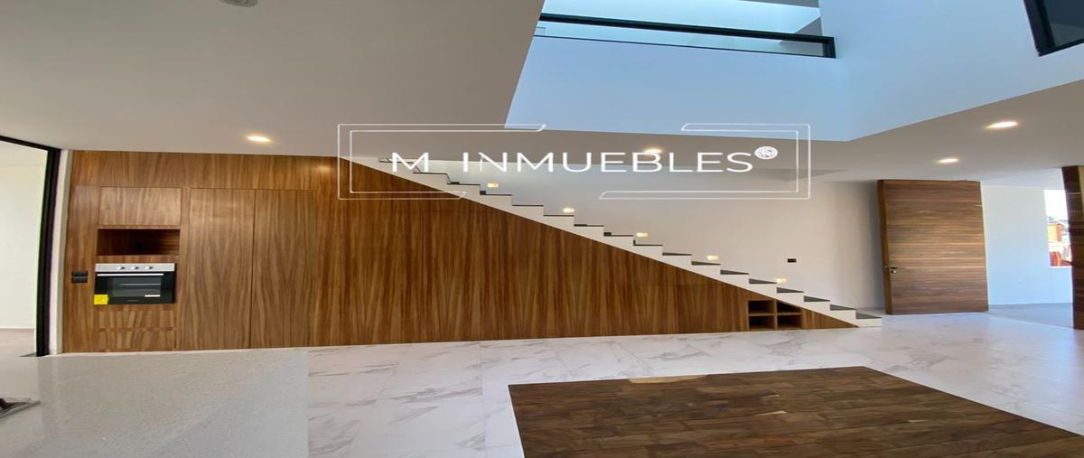 Foto de casa en venta en manuel gutiérrez nájera , santa maria de guido, morelia, michoacán de ocampo, 0 No. 05