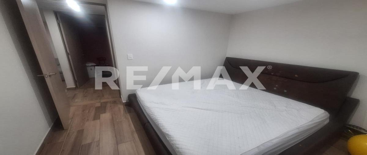 Foto de departamento en renta en manuel gutiérrez nájera , transito, cuauhtémoc, df / cdmx, 30196140 No. 02