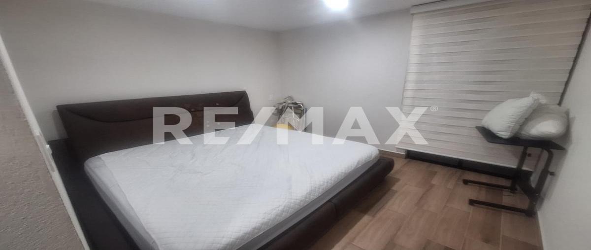Foto de departamento en renta en manuel gutiérrez nájera , transito, cuauhtémoc, df / cdmx, 30196140 No. 03