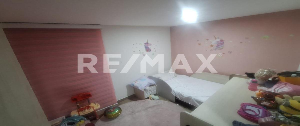 Foto de departamento en renta en manuel gutiérrez nájera , transito, cuauhtémoc, df / cdmx, 30196140 No. 04