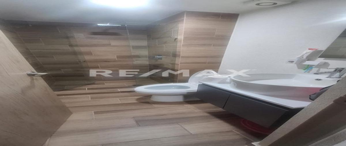 Foto de departamento en renta en manuel gutiérrez nájera , transito, cuauhtémoc, df / cdmx, 30196140 No. 05