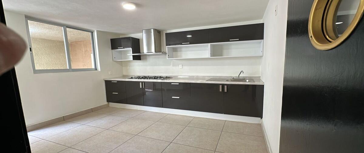 Foto de casa en venta en manuel herrera , san javier, querétaro, querétaro, 0 No. 03