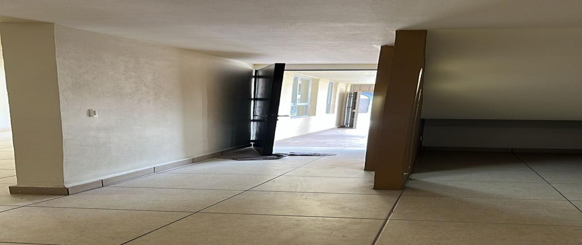 Foto de casa en venta en manuel herrera , san javier, querétaro, querétaro, 0 No. 04