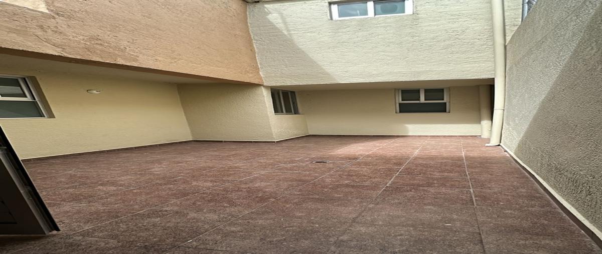 Foto de casa en venta en manuel herrera , san javier, querétaro, querétaro, 0 No. 05