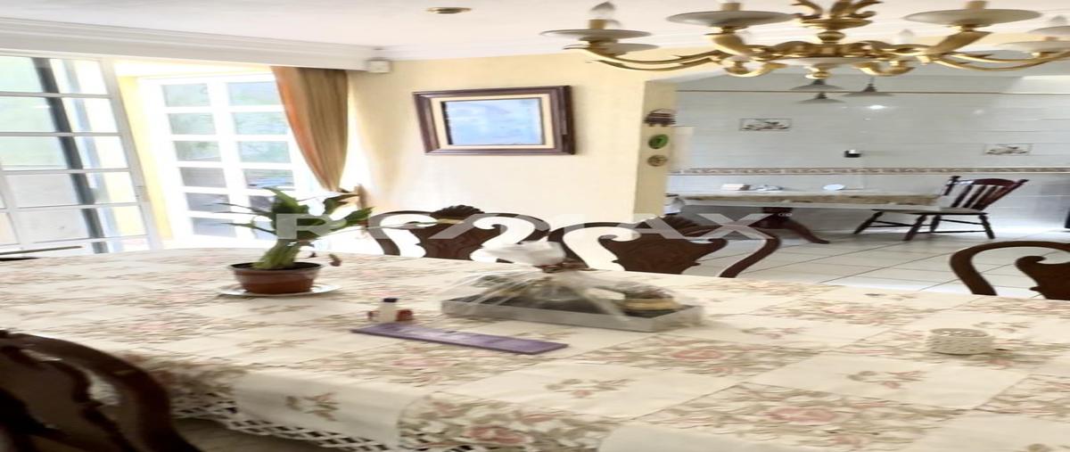 Foto de casa en manuel herrera , san javier, querétaro, querétaro, 0 foto 02 Foto de casa en venta en manuel herrera , san javier, querétaro, querétaro, 0 No. 02