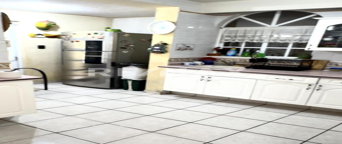 Foto de casa en manuel herrera , san javier, querétaro, querétaro, 0 foto 03 Foto de casa en venta en manuel herrera , san javier, querétaro, querétaro, 0 No. 03