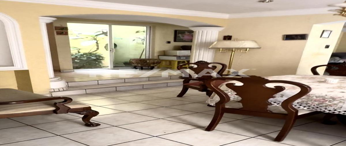 Foto de casa en manuel herrera , san javier, querétaro, querétaro, 0 foto 04 Foto de casa en venta en manuel herrera , san javier, querétaro, querétaro, 0 No. 04