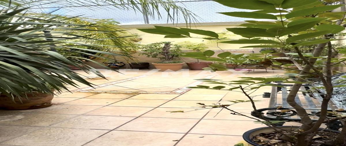 Foto de casa en manuel herrera , san javier, querétaro, querétaro, 0 foto 05 Foto de casa en venta en manuel herrera , san javier, querétaro, querétaro, 0 No. 05
